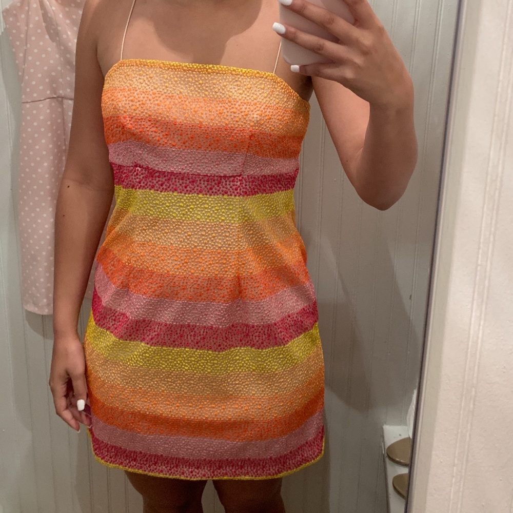 Show Me Your Mumu